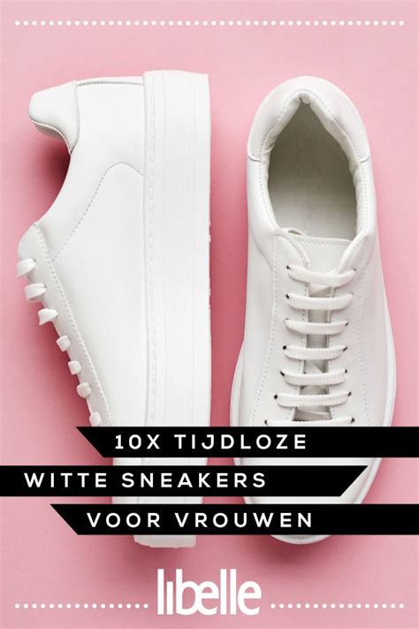 lv witte gympen|White in Shoes for Women .